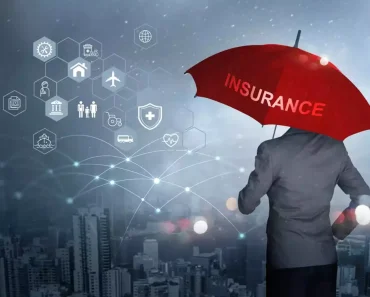 Understanding Insurance Quotes: What You Need to Know Before You Buy