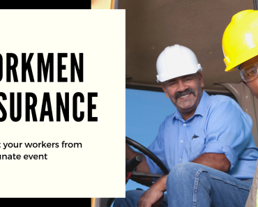 A Guide to Workers’ Compensation Insurance: Understanding Benefits, Coverage, and Costs