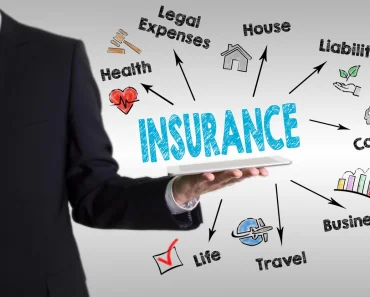 General Liability Insurance: Protecting Your Business from Unforeseen Risks
