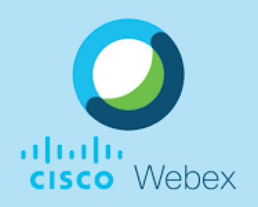 Understanding Webex Costs: How Much Does Webex Really Cost?