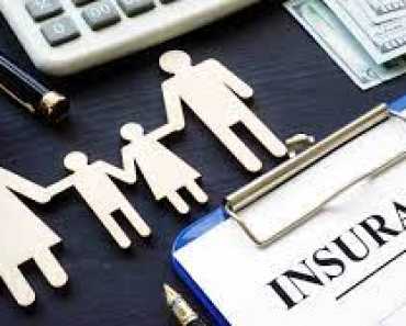 Business Insurance: Protecting Your Business and Your Future
