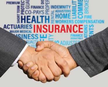 Understanding E&O Insurance: Protection for Your Business’s Professional Services