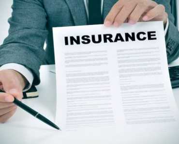 Protect Your Business with the Right Insurance Coverage: A Guide to Business Insurance