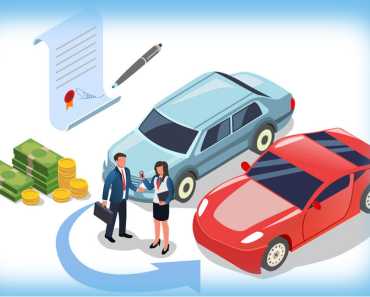 Understanding Auto Insurance Quotes: A Comprehensive Guide